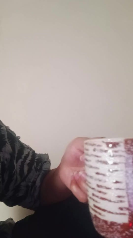 TikTok video thumbnail by sehrishocane29