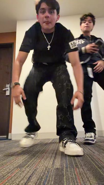 TikTok video thumbnail by josestrd._