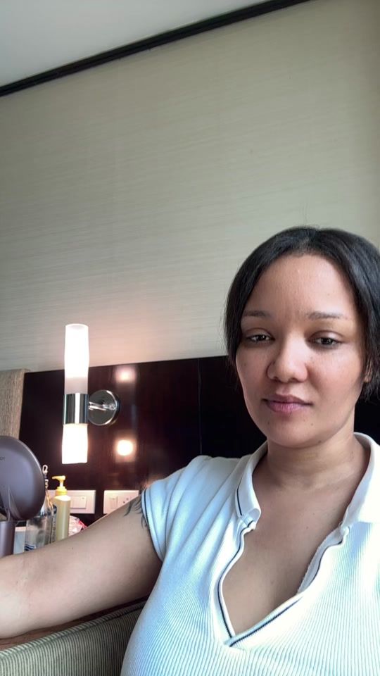 TikTok video thumbnail by coupleofcovers