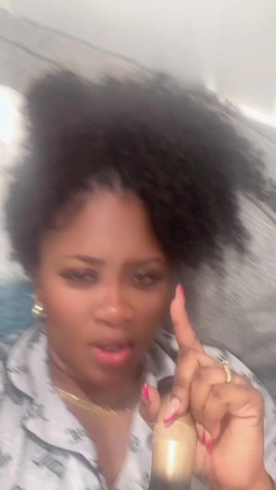 TikTok video thumbnail by ricawatson