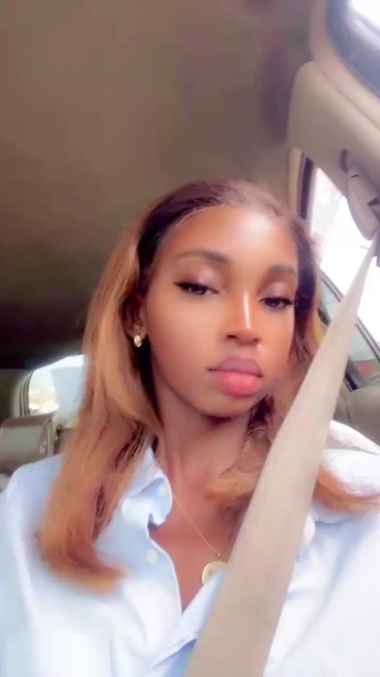 TikTok video thumbnail by ednamirice