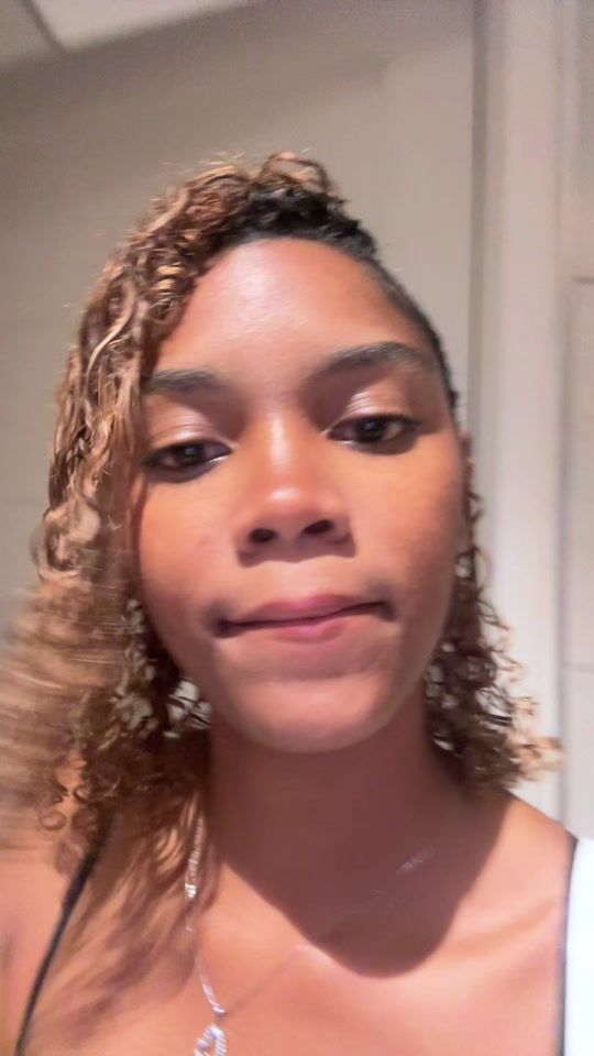 TikTok video thumbnail by alyssalp3
