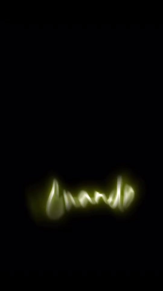 TikTok video thumbnail by lilisoto70