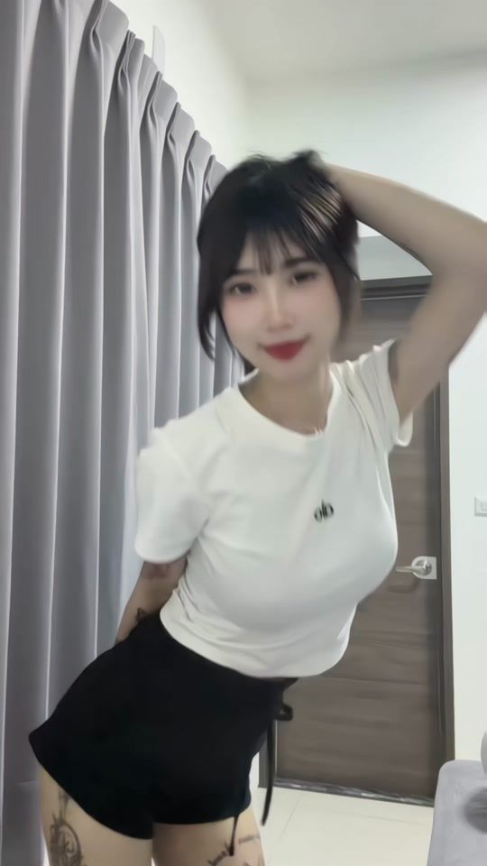 TikTok video thumbnail by yan0605