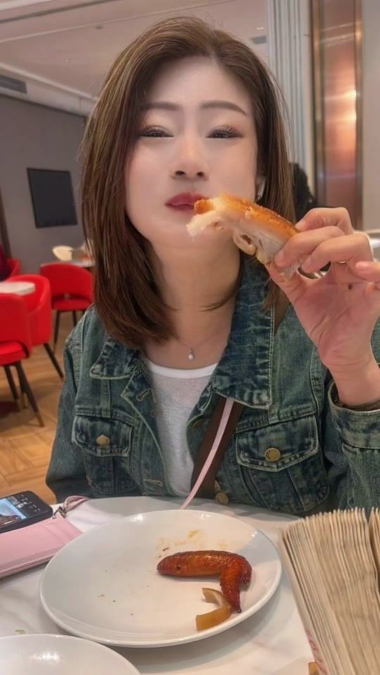 TikTok video thumbnail by jessicang024