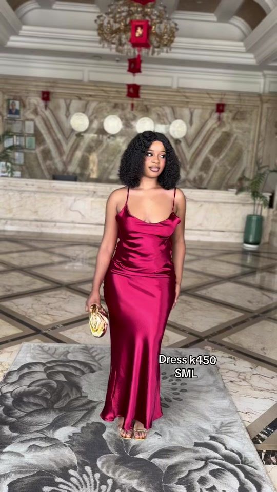 TikTok video thumbnail by abigailsglamcollection