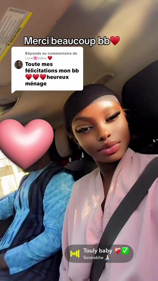 TikTok video thumbnail by nickibonbon