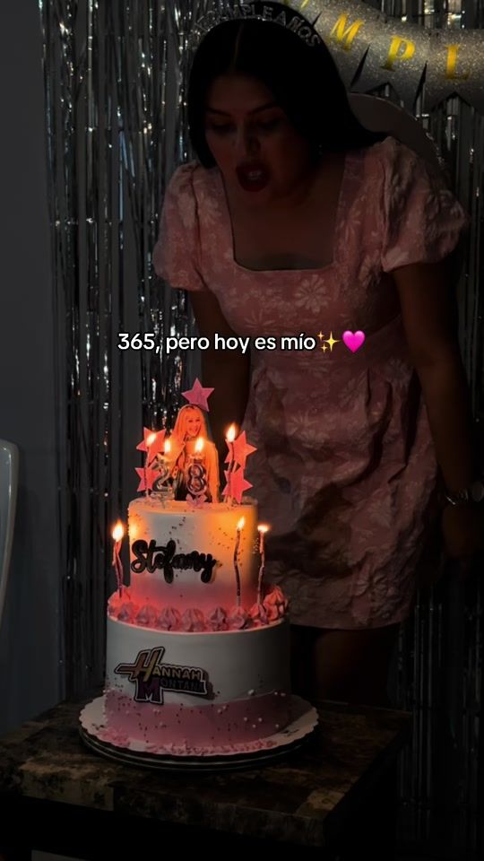 TikTok video thumbnail by stef25_1