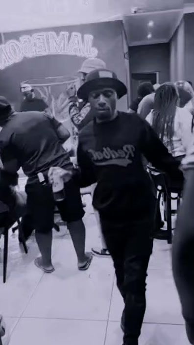 TikTok video thumbnail by raymond_senyane