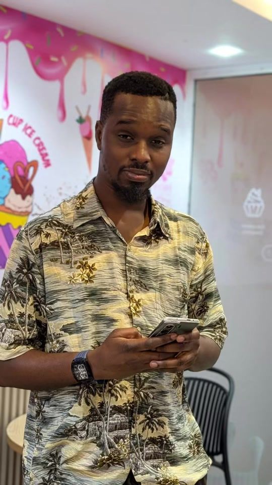TikTok video thumbnail by longjondeblogger