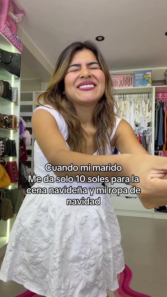 TikTok video thumbnail by noemytiktok