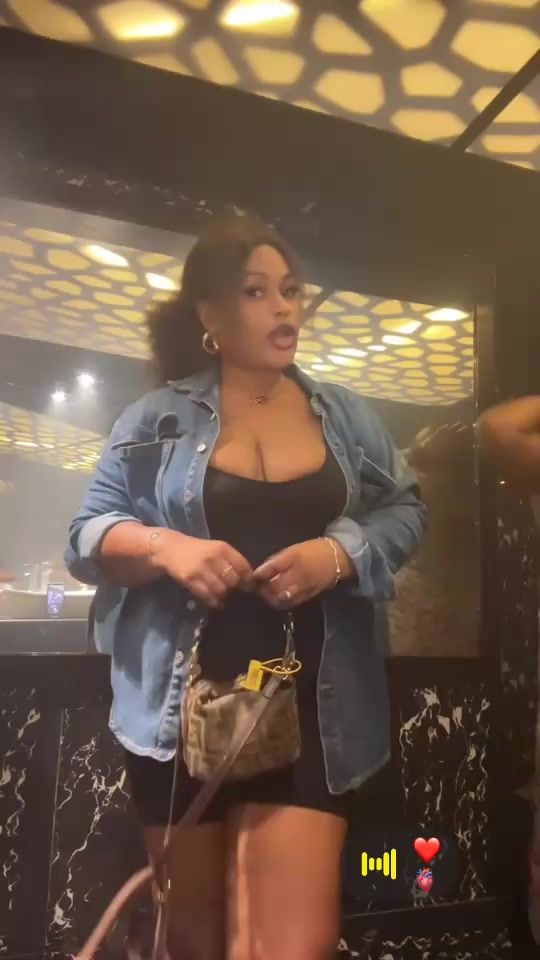 TikTok video thumbnail by aichagomis15