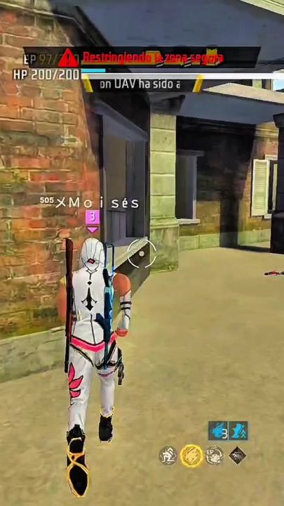 TikTok video thumbnail by 32moises1