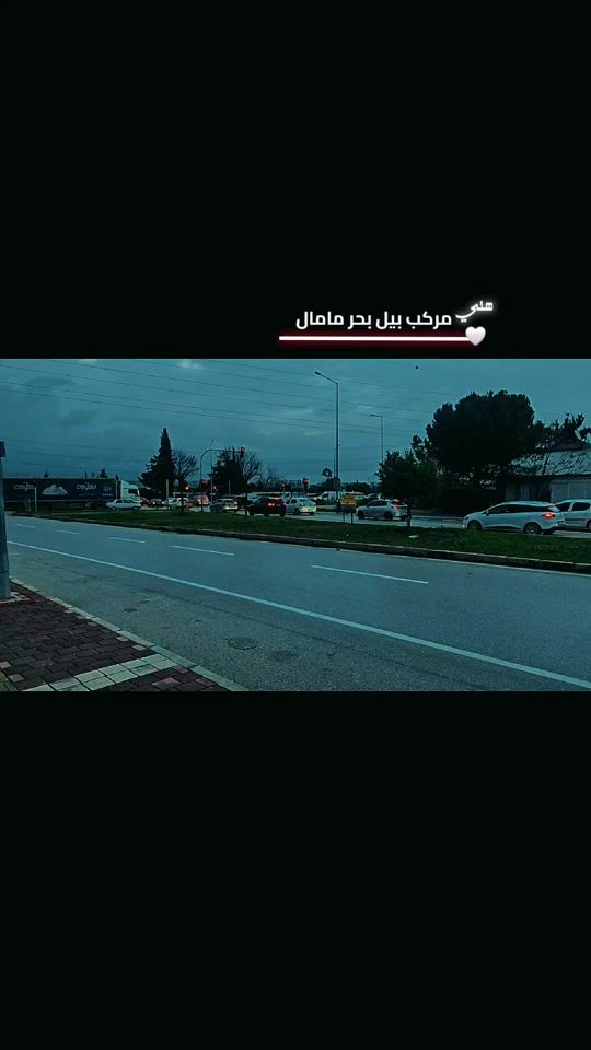 TikTok video thumbnail by ._4tl