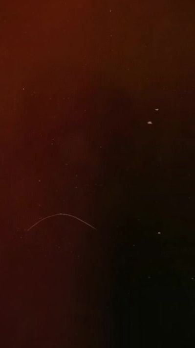 TikTok video thumbnail by classyadnan1971
