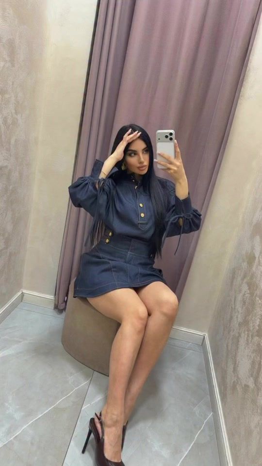 TikTok video thumbnail by karii_vaa2