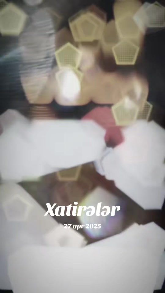 TikTok video thumbnail by _allah_nefesi_12