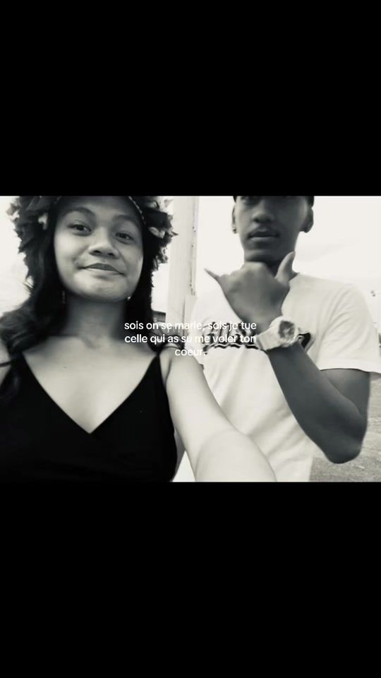 TikTok video thumbnail by vaii.khv