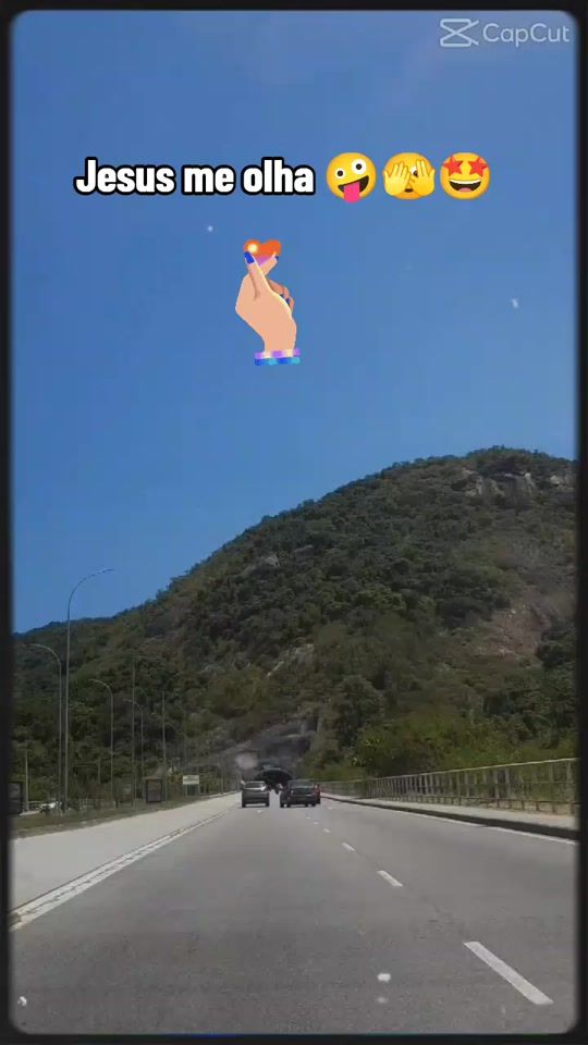TikTok video thumbnail by mineirinhaabencoada