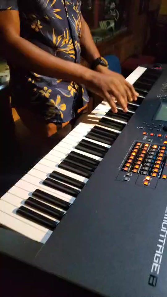 TikTok video thumbnail by levysheritageofficial