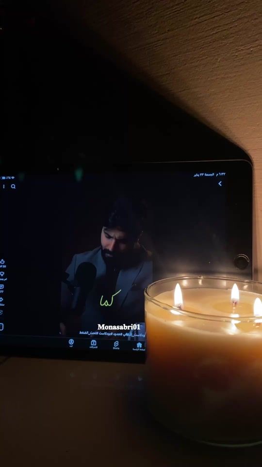 TikTok video thumbnail by monasabri01