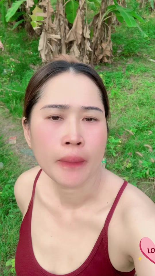TikTok video thumbnail by ta..ta14