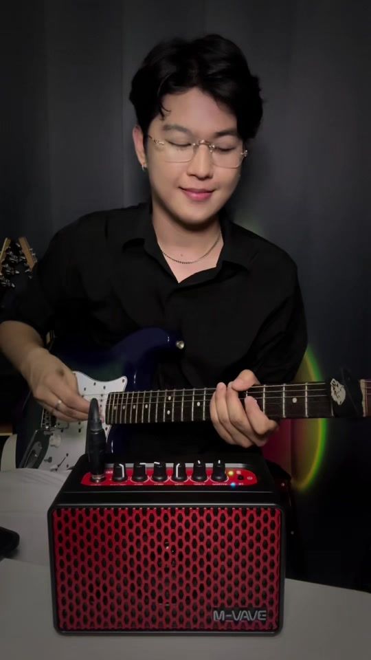 TikTok video thumbnail by ballnanthawat_