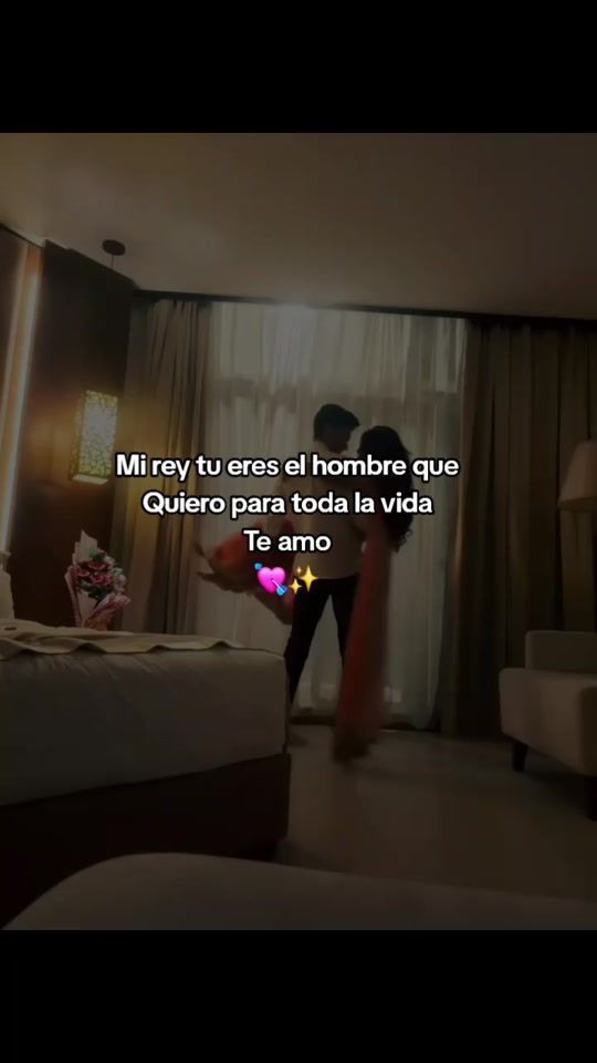 TikTok video thumbnail by lucyl228