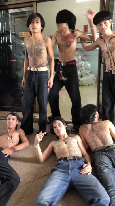 TikTok video thumbnail by owner.silk