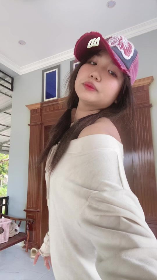 TikTok video thumbnail by user8145216943115