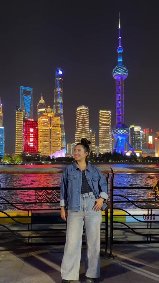 TikTok video thumbnail by thip_10tc