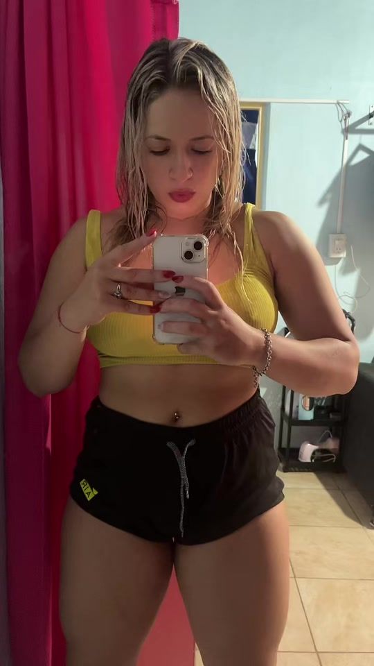 TikTok video thumbnail by yaninaareias97