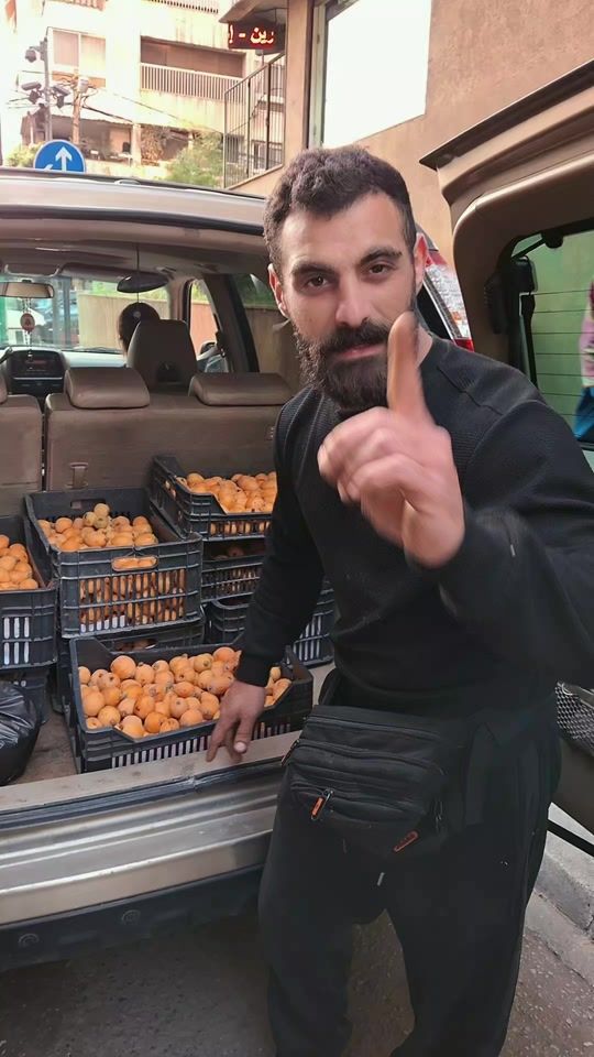 TikTok video thumbnail by saeednaser87