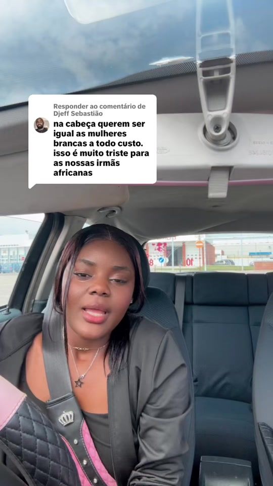 TikTok video thumbnail by brooky.shop.2pt