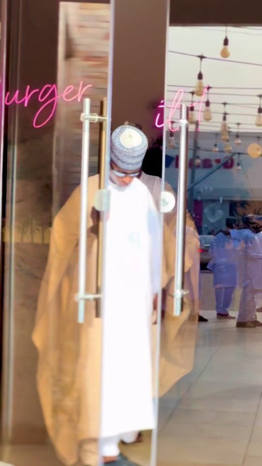 TikTok video thumbnail by ahmad__update