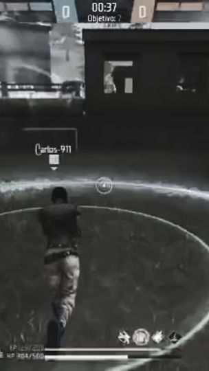 TikTok video thumbnail by leandro61_2