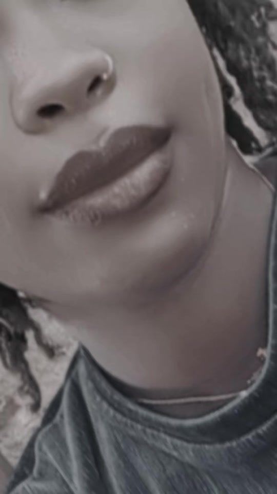 TikTok video thumbnail by frida.lova2