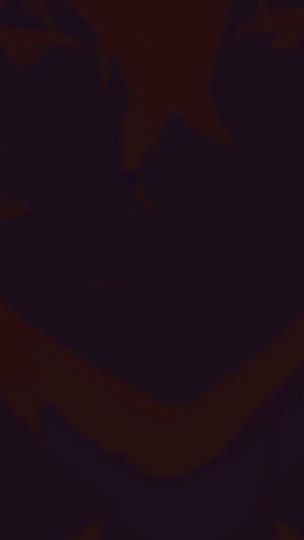 TikTok video thumbnail by chuxmv