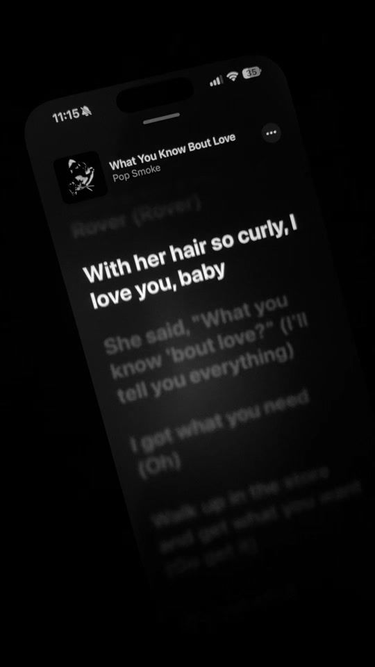 TikTok video thumbnail by mnnas70