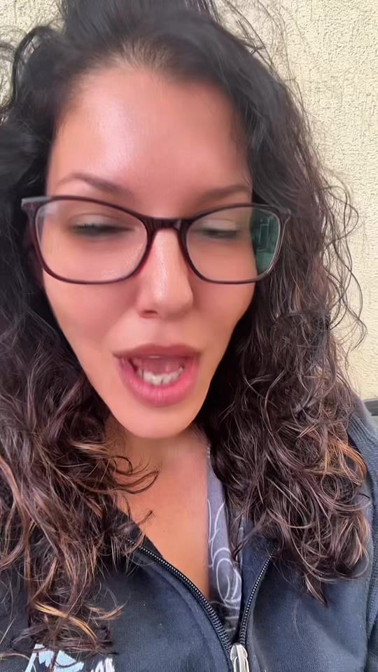 TikTok video thumbnail by meiravfarcas