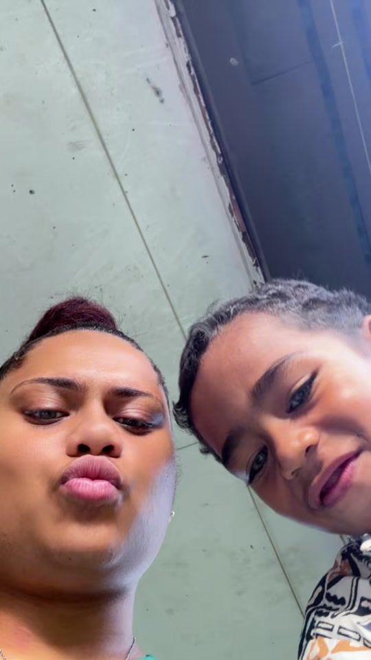 TikTok video thumbnail by _elltoga