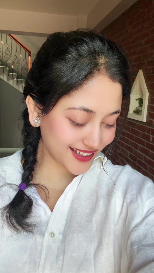TikTok video thumbnail by anee_layra23