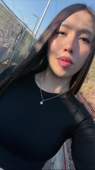 TikTok video thumbnail by l.alisson._