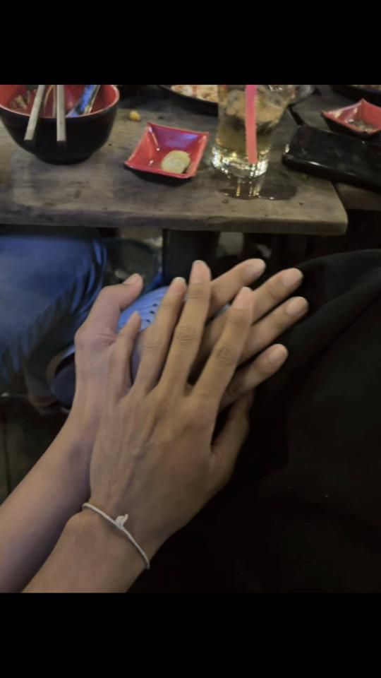 TikTok video thumbnail by phlev_ponlu5