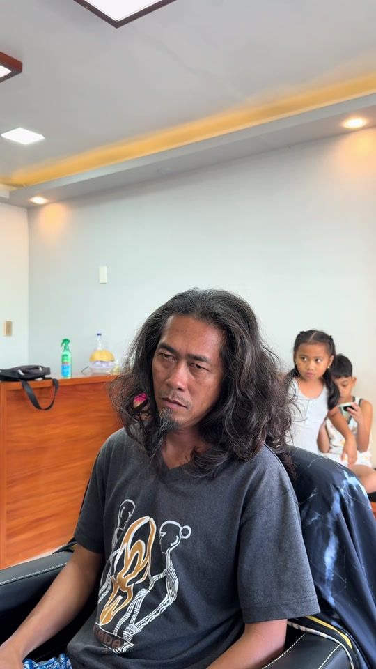 TikTok video thumbnail by bossjanong