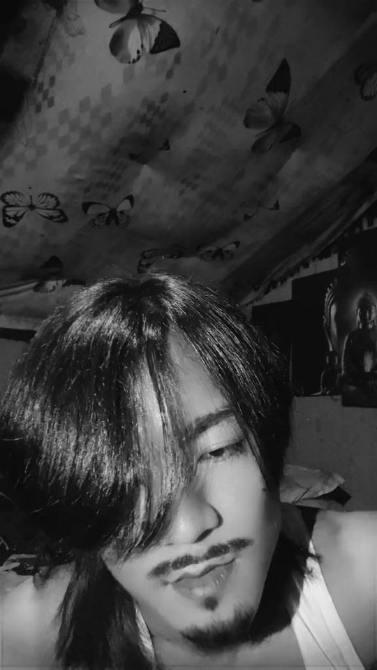 TikTok video thumbnail by alex_tamang1