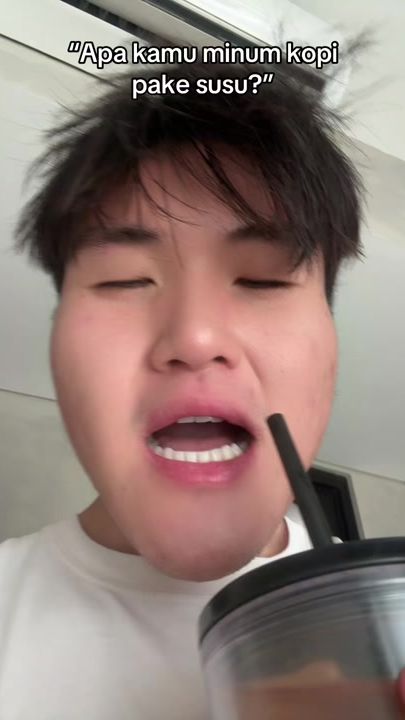 TikTok video thumbnail by royalexanderrrr