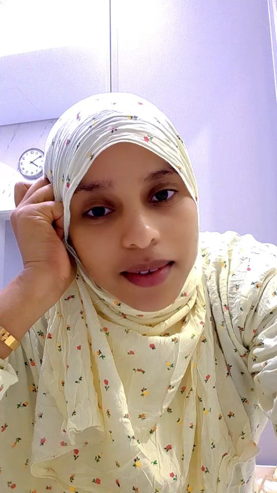 TikTok video thumbnail by afshfbjfvn