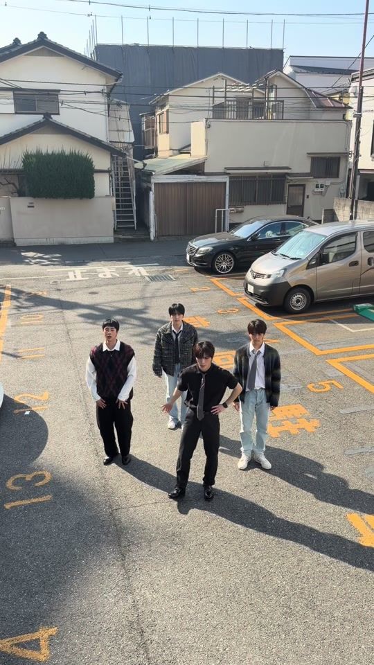 TikTok video thumbnail by cmdm_official