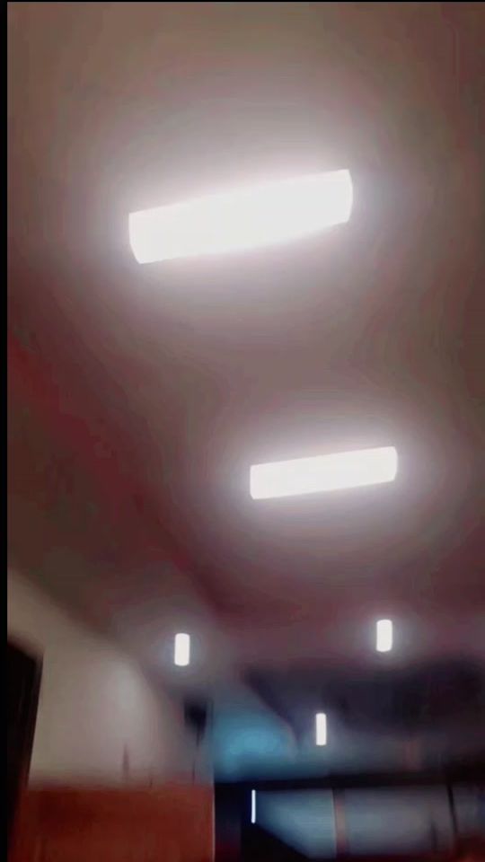 TikTok video thumbnail by sahotraz0